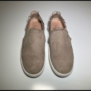 Kate Spade Lillie shoes